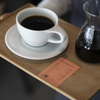 OGAWA COFFEE LABORATORY - ドリンク写真: