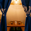 炭火地鶏 個室居酒屋 地鶏雛丸 - メイン写真: