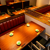 炭火地鶏 個室居酒屋 地鶏雛丸 - メイン写真: