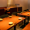 炭火地鶏 個室居酒屋 地鶏雛丸 - メイン写真:
