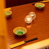 炭火地鶏 個室居酒屋 地鶏雛丸 - メイン写真:
