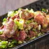 Kushiyaki Baru Wan Tsu Suri - メイン写真: