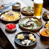 Bistro961 - メイン写真: