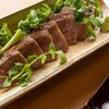 片町 弥ひろ - メイン写真: