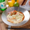 NENE CHIKEN - メイン写真: