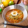 NENE CHIKEN - メイン写真: