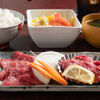 Yakiniku No Taka - メイン写真: