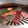 Yakiniku No Taka - メイン写真: