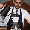 OGAWA COFFEE LABORATORY - メイン写真: