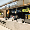 Guzman y Gomez FOOD&TIME ISETAN - メイン写真: