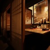 Koshitsu Izakaya Yakitori Tabehoudai Torienchi - メイン写真: