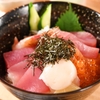 ボヌールキッチン - メイン写真: