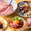 焼肉ホルモン人生大ちゃん - メイン写真: