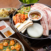 韓国料理 ホンデジュマク - メイン写真: