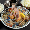 とんかつ小ばやし - メイン写真: