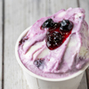 JAPANESE GELATERIA＆CAFE ASANOHA - メイン写真: