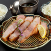 とんかつ小ばやし - メイン写真: