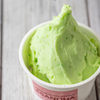 JAPANESE GELATERIA＆CAFE ASANOHA - メイン写真: