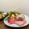 BOULANGERIE PANJA - メイン写真: