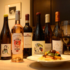 Wine & Italian l'ORTO - メイン写真: