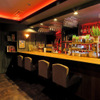 クラフトダイニング Gin&Niku - メイン写真: