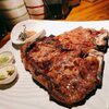 Dryad Charcoal Grill & Wine Bar - メイン写真: