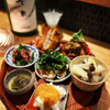 酒とつまみ じょうご - メイン写真: