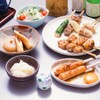 もろ川 - メイン写真: