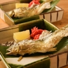 Warai Meshi - メイン写真: