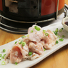 炭火焼肉 ゴールデンホルモン - メイン写真: