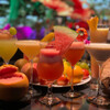 D3 Roppongi Bar Lounge - メイン写真: