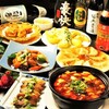 中華風居酒家 祥来 - メイン写真: