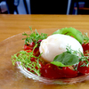 PIZZERIA LEON - メイン写真: