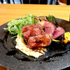 PIZZERIA LEON - メイン写真: