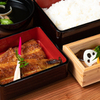 うなぎ処 柳川屋 - メイン写真: