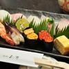 Sushi Ooi - メイン写真:
