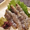 Sushi Ooi - メイン写真: