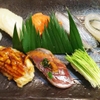 Sushi Ooi - メイン写真: