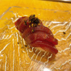 Daikanyama Sushi Satou - メイン写真: