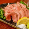 極み串 とろっと - メイン写真: