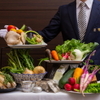 Ristorante IL PRINCIPE - メイン写真: