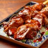 極み串 とろっと - メイン写真: