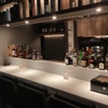 Bar&Lounge 411 - メイン写真: