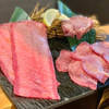 Yakiniku Tantan - メイン写真: