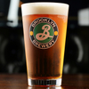 IRISH PUB Peter Cole  - メイン写真: