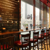 IRISH PUB Peter Cole  - メイン写真: