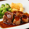 IRISH PUB Peter Cole  - メイン写真: