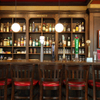 IRISH PUB Peter Cole  - メイン写真: