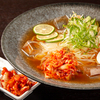 Japanese Dining 3rd - メイン写真: