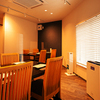 Japanese Dining 3rd - メイン写真: